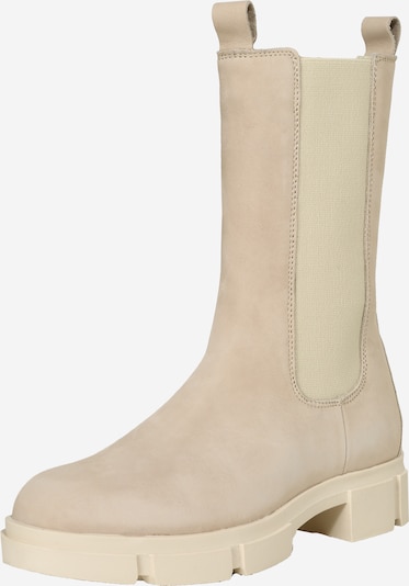 ABOUT YOU Stiefel 'Nicole' in beige, Produktansicht