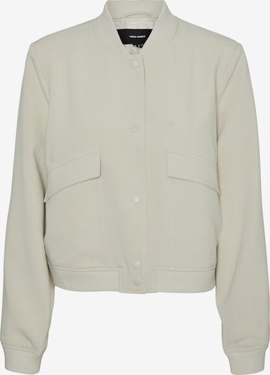 VERO MODA Prijelazna jakna 'Amala' u boja pijeska, Pregled proizvoda