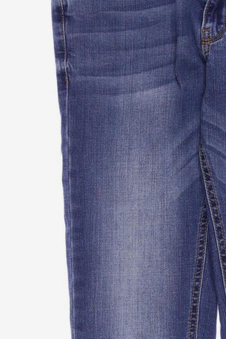 s.Oliver Jeans in 24-25 in Blue