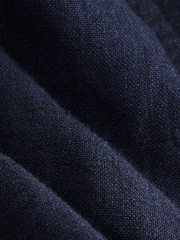 regular Pantaloni 'Signature' di Next in blu