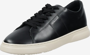 GANT Sneaker low 'Joree' i sort: forside