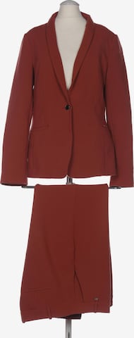 Orsay Workwear & Suits in L in Red: front