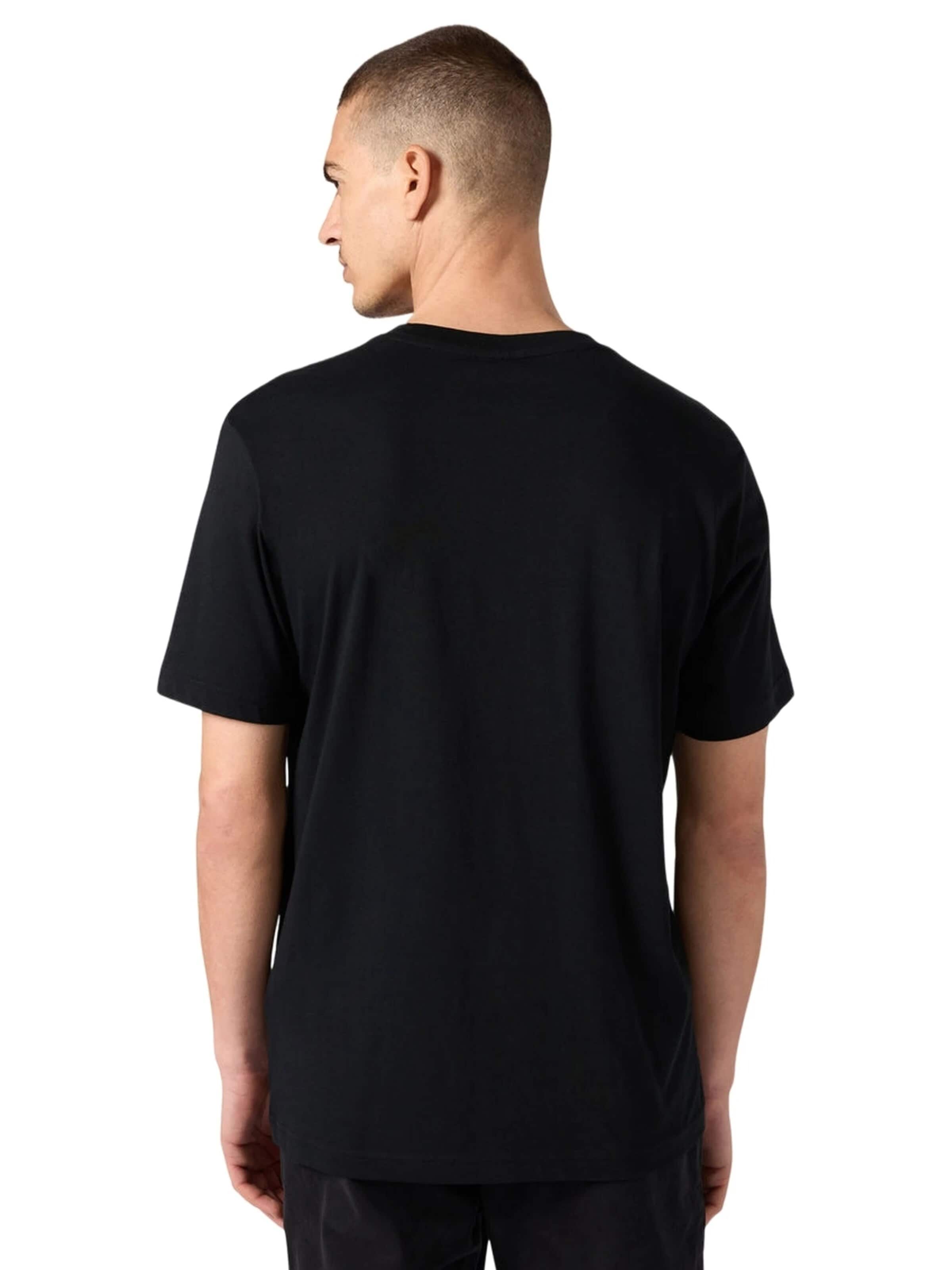 Champion -DO NOT USE- - Camiseta 'Camiseta champion' en negro