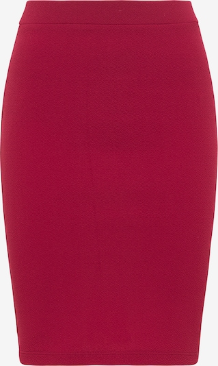 faina Suknja u boja vina, Pregled proizvoda