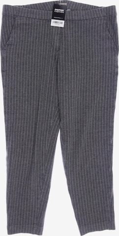 ESPRIT Pants in L in Grey: front