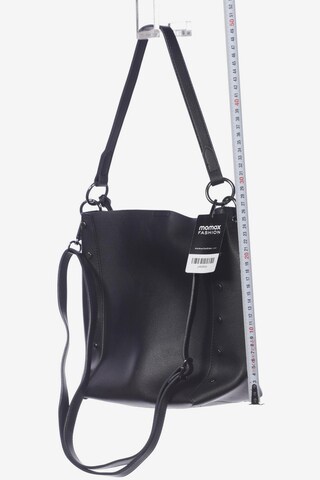COX Bag in One size in Black