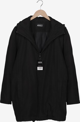 Mc Neal Jacke M in Schwarz ABOUT YOU