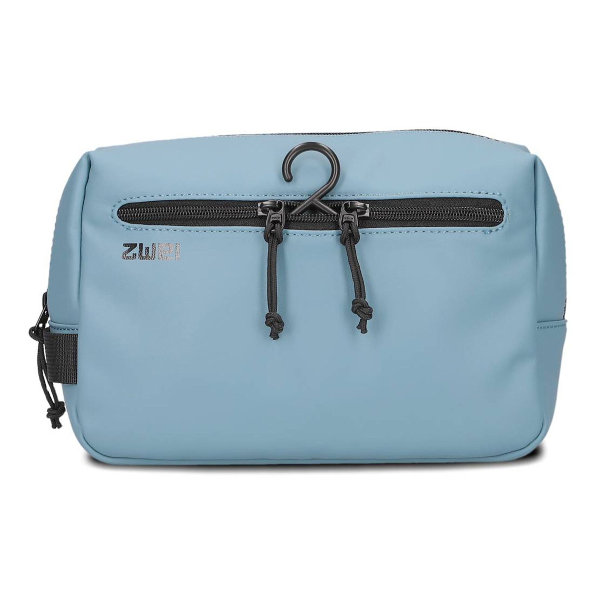 ZWEI Toiletry bag 'Cargo' in Blue