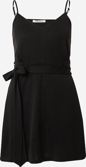 EDITED Dress 'Winona' in Black, Item view