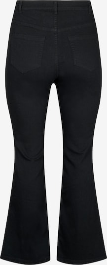 Džinsai iš Zizzi, spalva – juoda, Prekių apžvalga