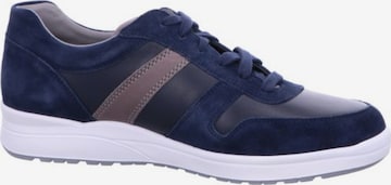 MEPHISTO Sneaker in Blau