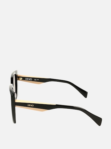 Liu Jo - Gafas de sol en negro