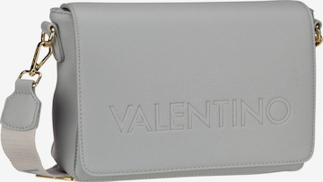 VALENTINO Schoudertas 'Foxy Re' in Blauw: voorkant