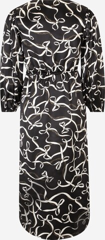 Robe Dorothy Perkins Petite en noir