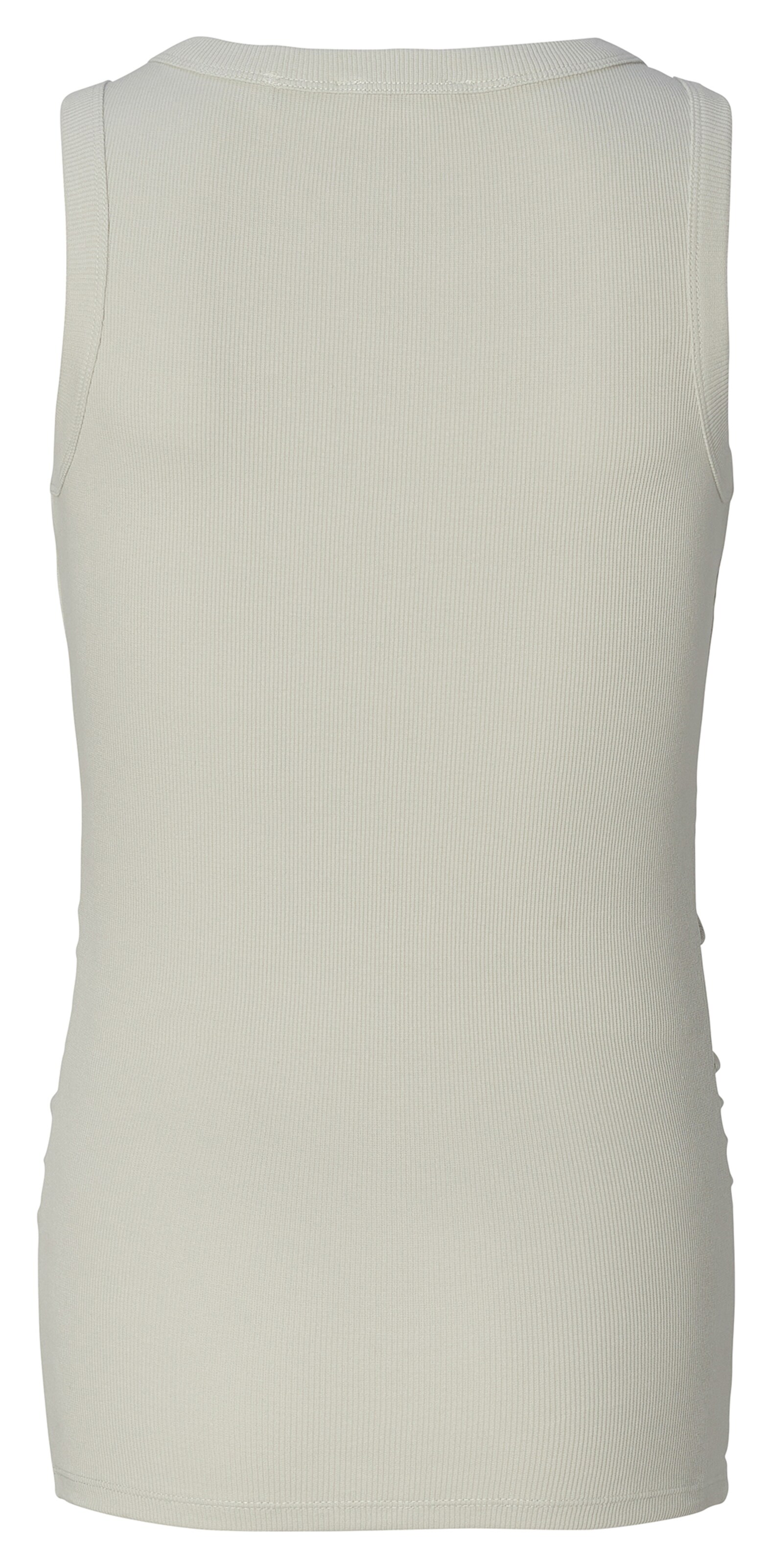 Noppies Top 'Kaysa' in White