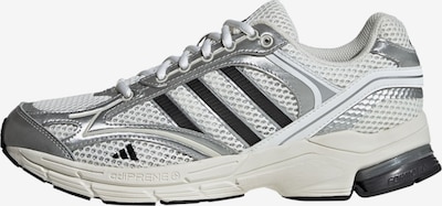ADIDAS SPORTSWEAR Madalad ketsid 'Spiritain 2000' 36 suuruses antratsiit / valge, Tootevaade