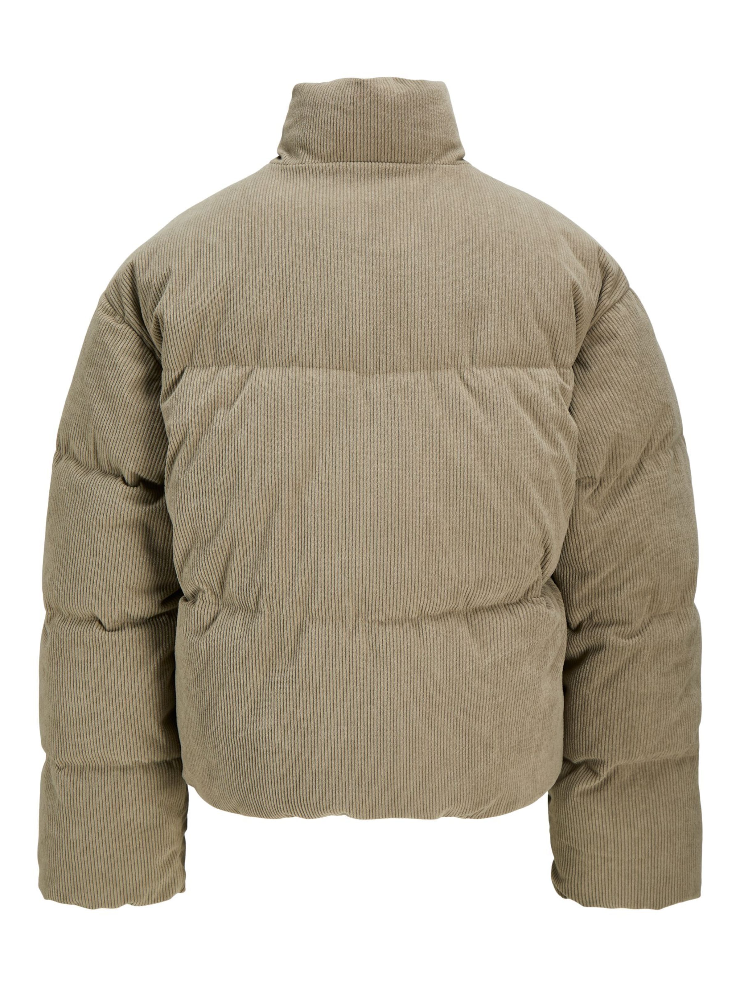 JJXX - Chaqueta de entretiempo 'HINES' en gris