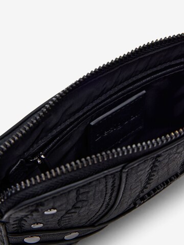 Pochette di Desigual in nero