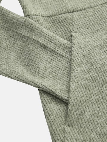 Cellbes of Sweden Tuniek in Groen