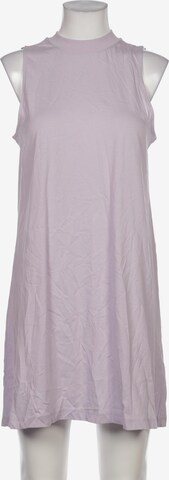 EDITED Dress in M in Purple: front