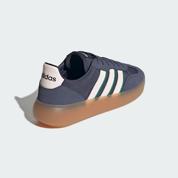 ADIDAS SPORTSWEAR - Zapatillas deportivas bajas 'Barreda Decode' en azul