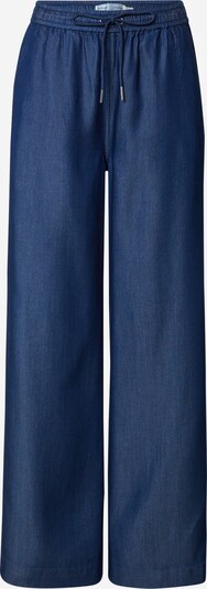 Pantaloni 'Gazin' InWear pe albastru închis, Vizualizare produs
