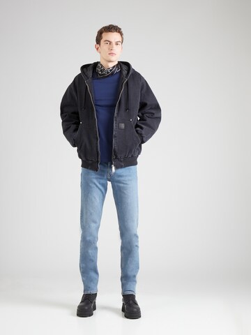LEVI'S ® - Camiseta en azul
