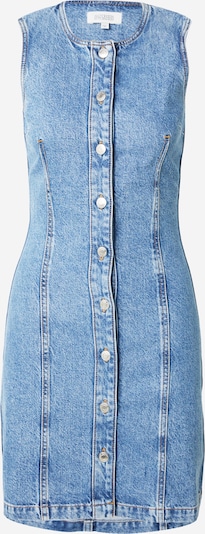 Rochie tip bluză pe 34 & Other Stories pe albastru deschis, Vizualizare produs