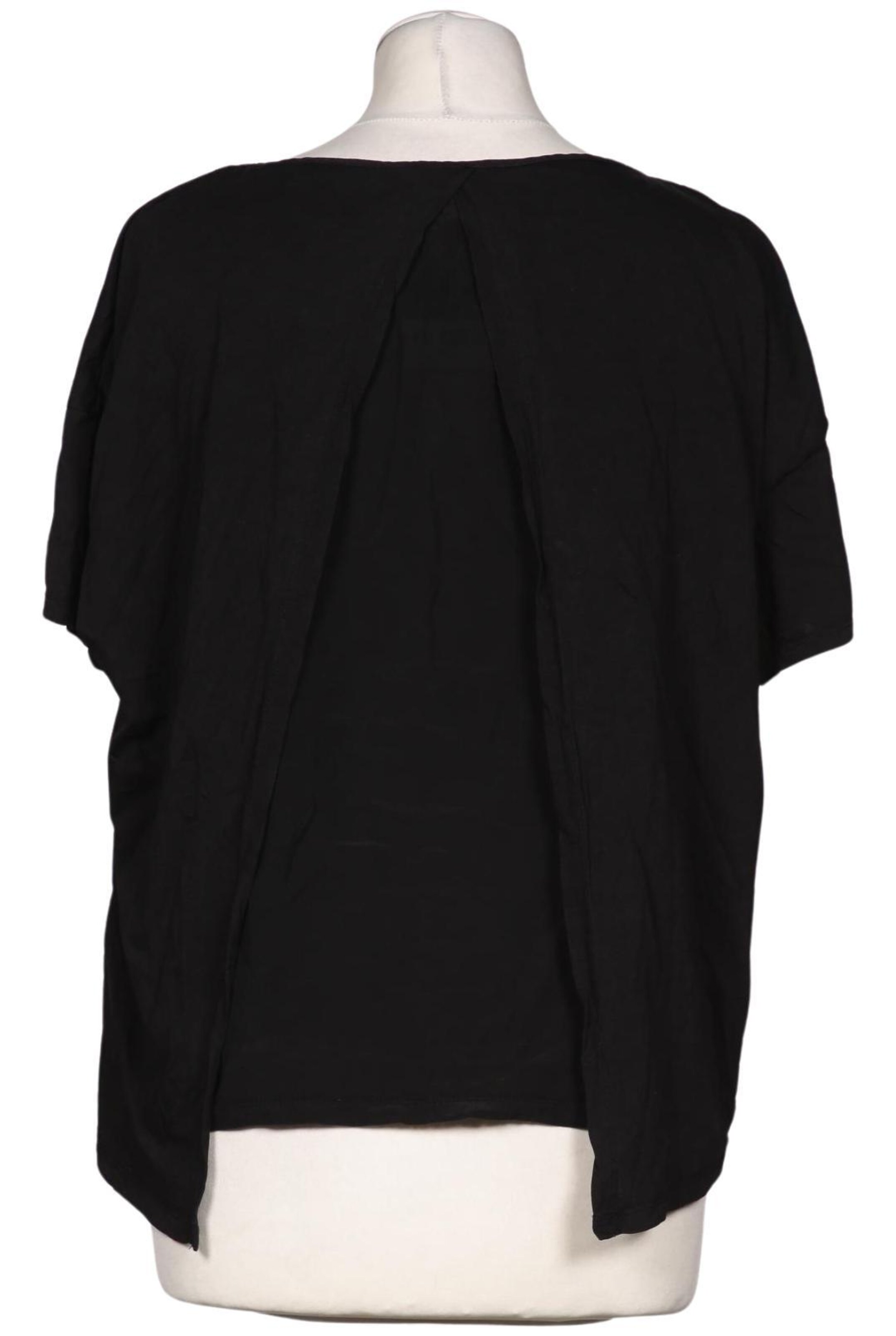 DRYKORN Blouse & Tunic in M in Black