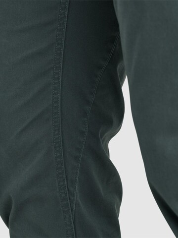 PME Legend - regular Pantalón chino 'American Classic regular fit chino' en beige