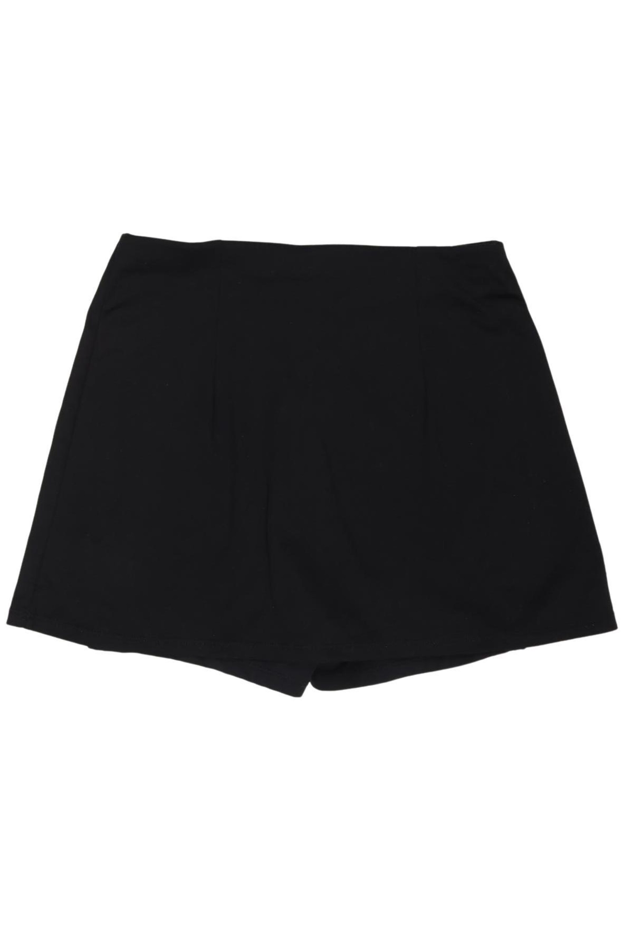 Oysho Skirt in XS in Black