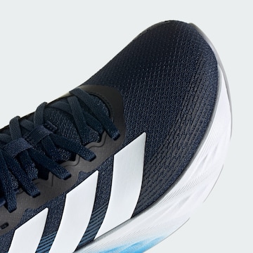 Chaussure de course 'Galaxy 8' ADIDAS PERFORMANCE en bleu