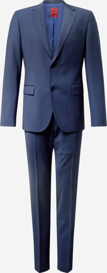 STRELLSON Traje 'Aidan-Max' en navy, Vista del producto
