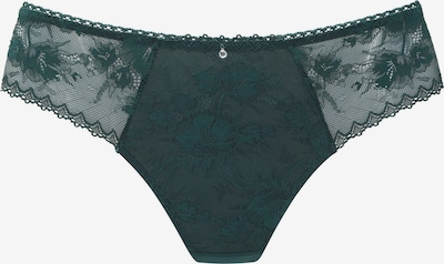 LASCANA Stringit värissä kuusi, Tuotenäkymä