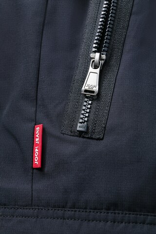 JOOP! Jeans Jacke in Blau