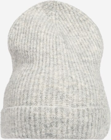 Bonnet 'Tjark' DAN FOX APPAREL en gris