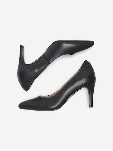 ONLY Pumps 'ONLCATHERINE' i sort