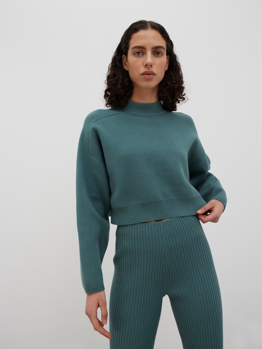 Jumper 'Saskia'