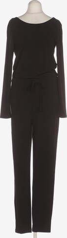 VILA Jumpsuit in S in Black: front