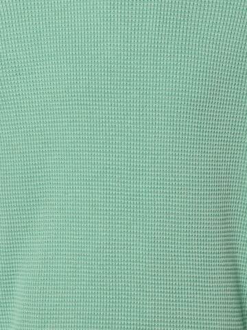 Nils Sundström Sweater in Green