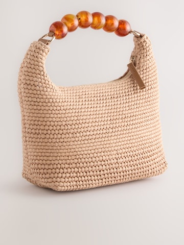 Sacs à main Next en beige