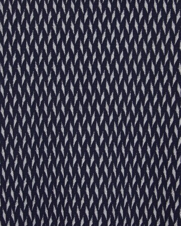 Robe WE Fashion en bleu