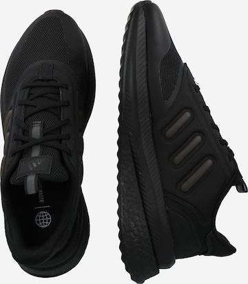 ADIDAS SPORTSWEAR Sneakers laag 'X_Plrphase' in Zwart