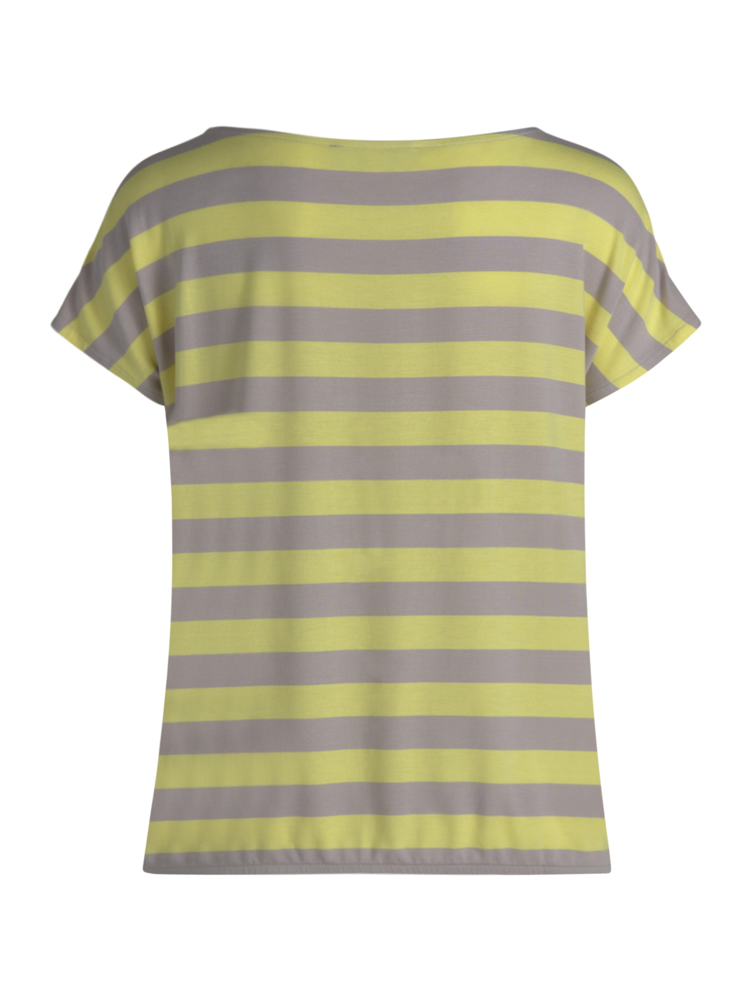 Betty Barclay Shirt in Beige