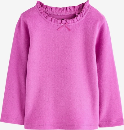 Next T-Krekls, krāsa - orhideju, Preces skats