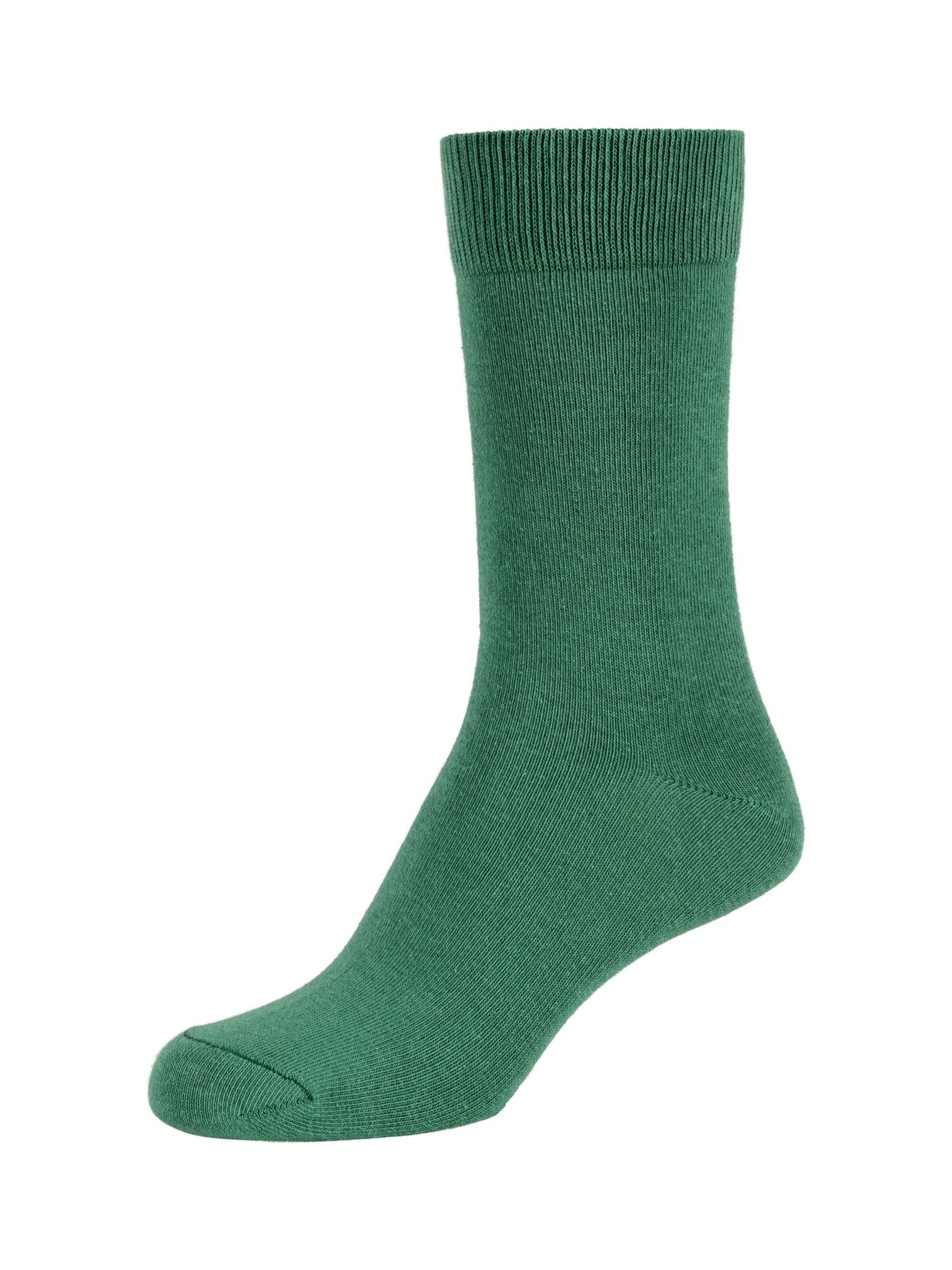 s.Oliver Socks in Mixed colours