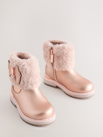 Baker by Ted Baker Laarzen in Roze
