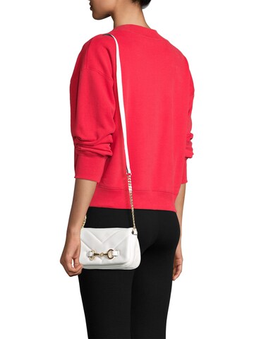 ALDO Crossbody Bag 'ENYA' in White