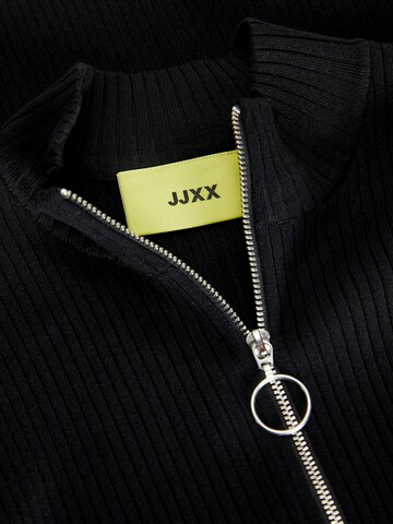 JJXX Kleid 'JXZOMA' in Schwarz