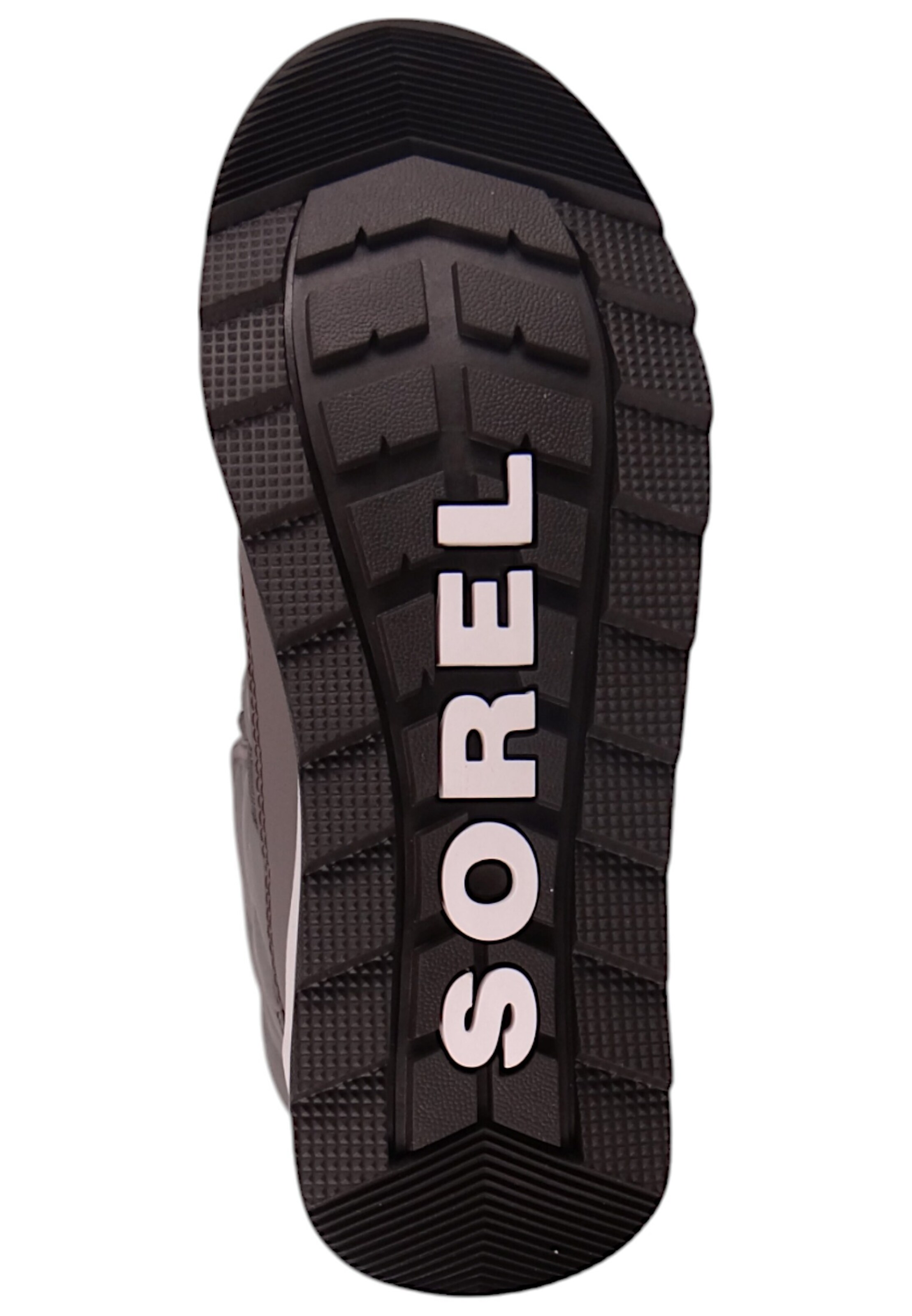 Après-ski 'Whitney II Plus' SOREL en gris